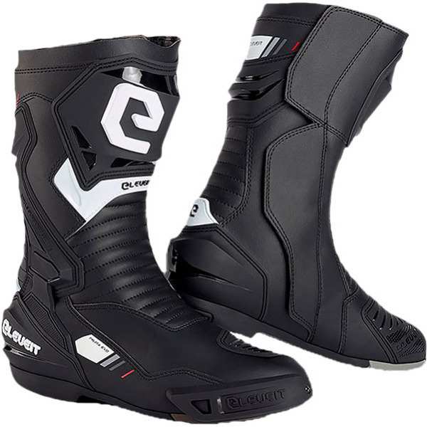 eleveit_boots_s-miura-evo-boots_black.jpg