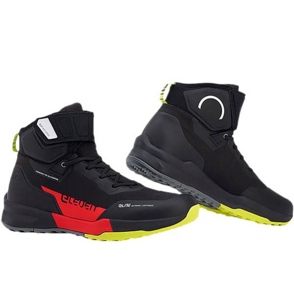 eleveit_boots_stratos-waterproof-boots_black-red.jpg