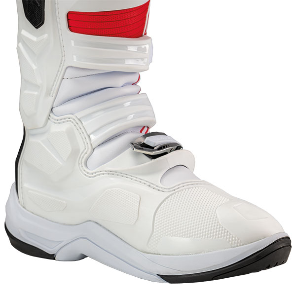 eleveit_boots_x-legend-evo_white_detail2.jpg