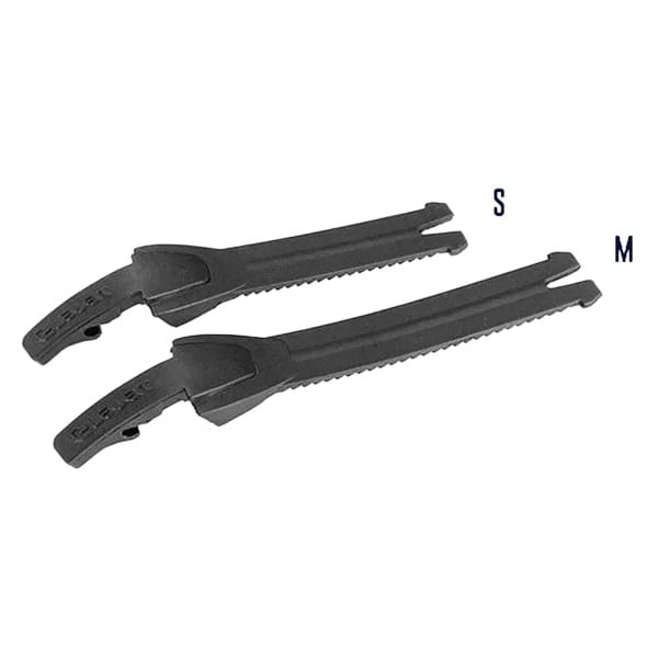 eleveit_buckle-strap_tonale.jpg