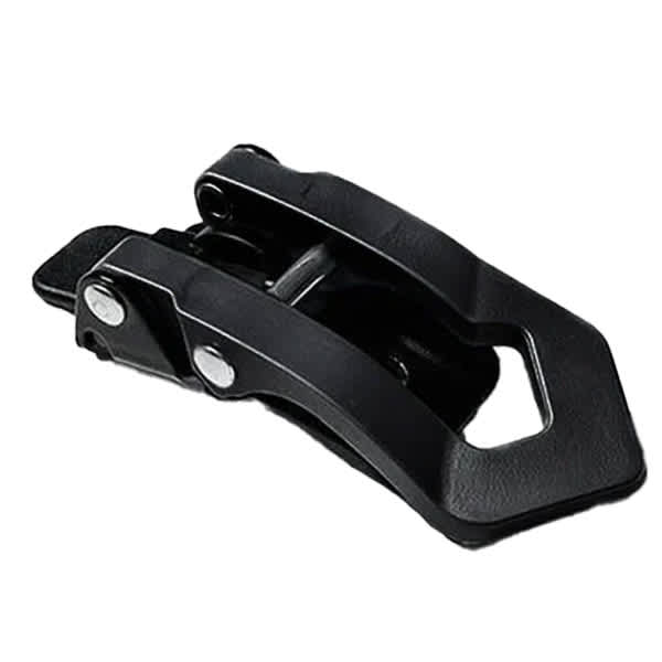 eleveit_buckle_tonale_left.jpg