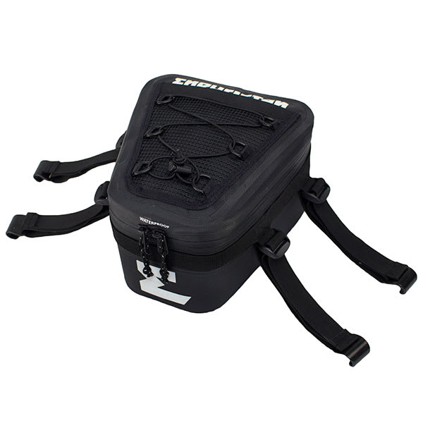 Enduristan Enduristan Tail Pack - 6 Litre