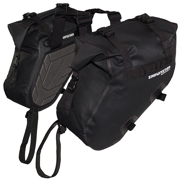 enduristan_panniers_blizzard_large_lusa-007-l.jpg