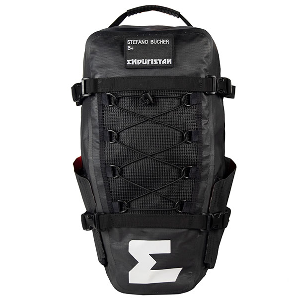 Enduristan Enduristan Hurricane 25 Rucksack