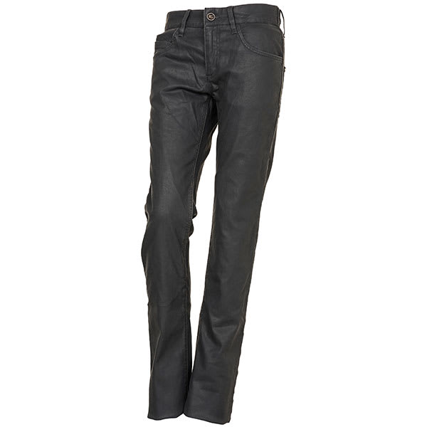 esquad_ladies_jeans_lined_denim_silva_grey.jpg