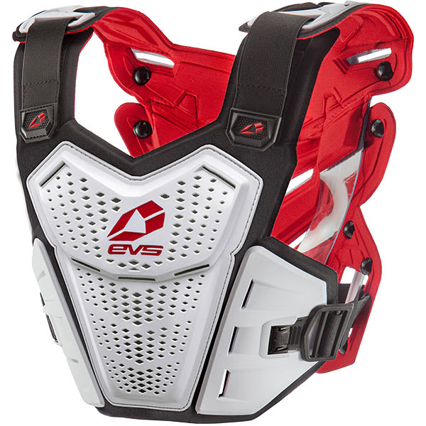 evs_armour-protection_chest_youth_f1-roost-guard_white.jpg