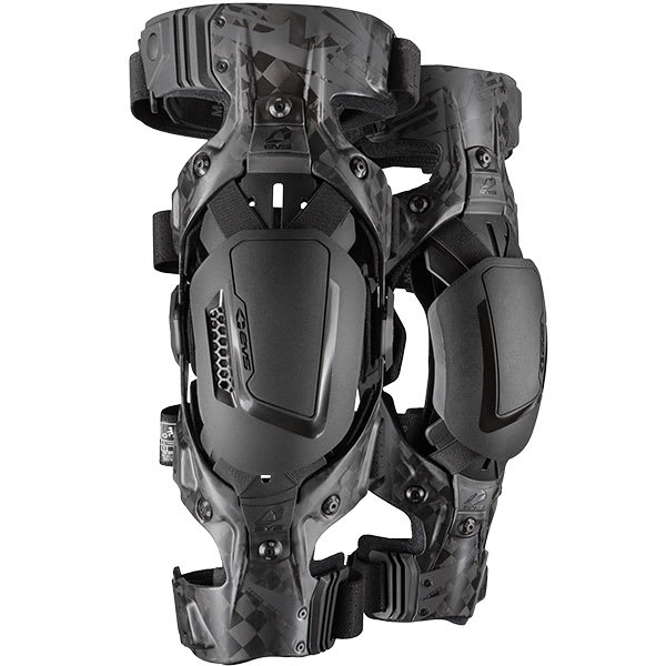 evs_armour-protection_knee-brace_web-eclipse_black.jpg