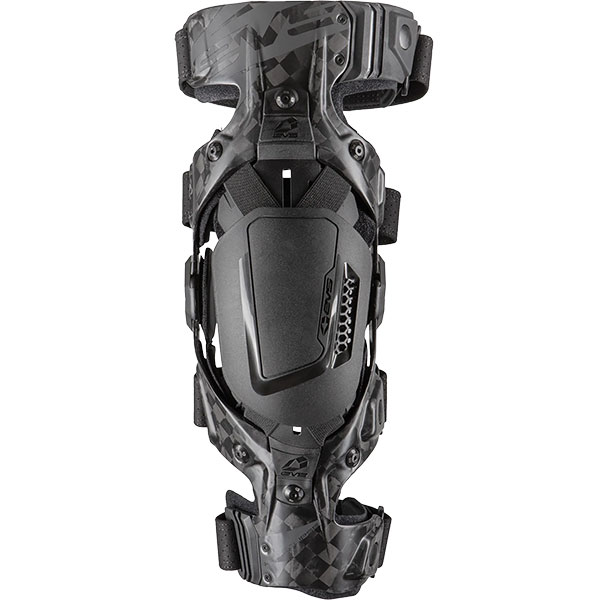 evs_armour-protection_knee-brace_web-eclipse_black_detail1.jpg