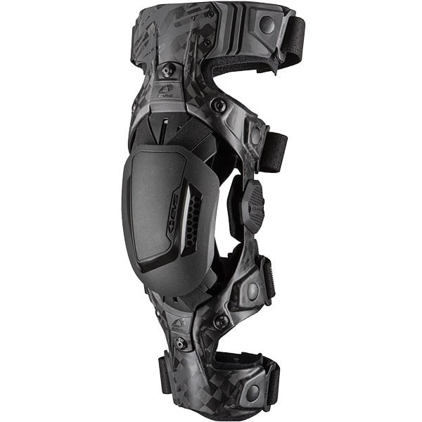 evs_armour-protection_knee-brace_web-eclipse_black_detail2.jpg