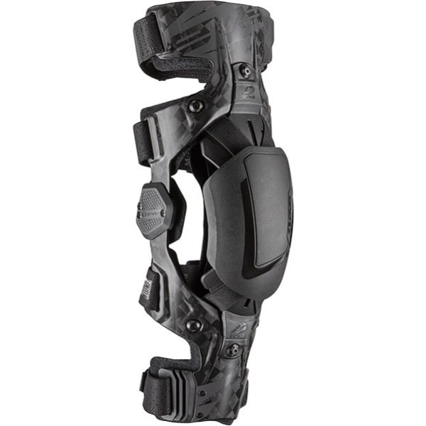 evs_armour-protection_knee-brace_web-eclipse_black_detail3.jpg