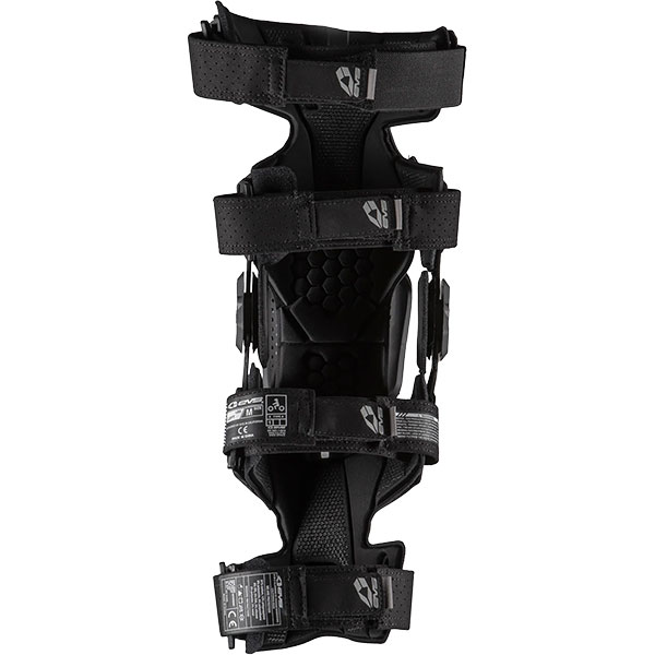 evs_armour-protection_knee-brace_web-eclipse_black_detail5.jpg