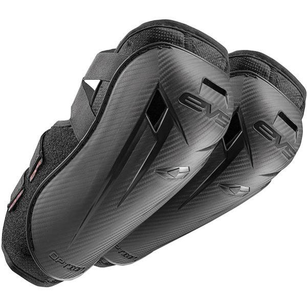 evs_armour-protection_slam-2_protector-combo_youth_detail1.jpg