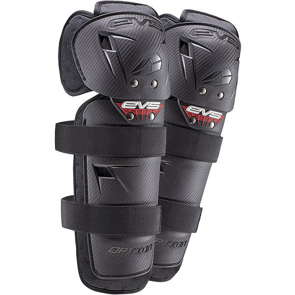 evs_armour-protection_slam-2_protector-combo_youth_detail2.jpg