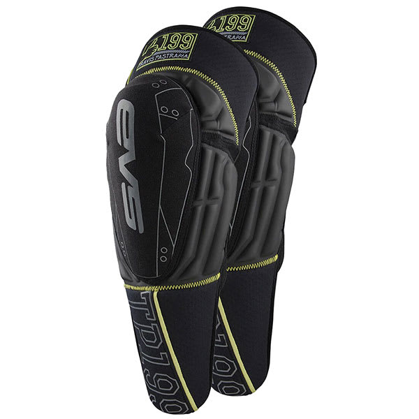 evs_armour_knee-guard_t199_black_montage.jpg