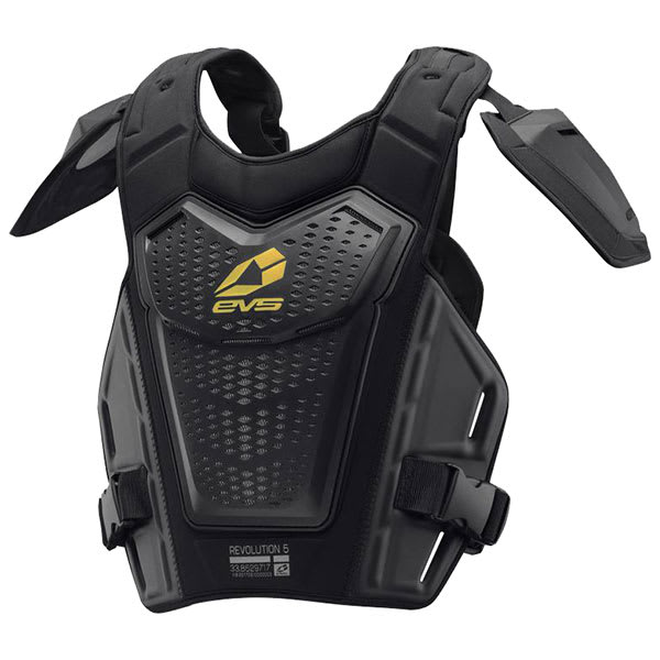 evs_armour_revo-5-chest_black.jpg
