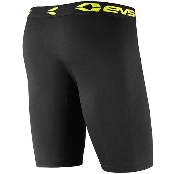 evs_baselayer_moto-boxer_black_detail1.jpg