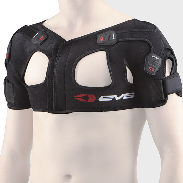 evs_baselayer_sb05-shoulder-brace_black.jpg