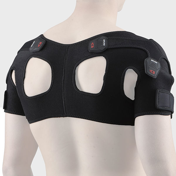 evs_baselayer_sb05-shoulder-brace_black_detail1.jpg