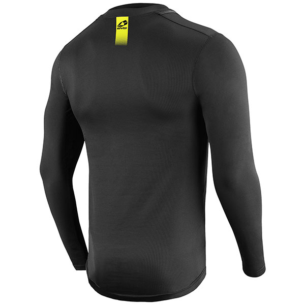 evs_baselayer_tug-winter-long-sleeve_black_detail1.jpg