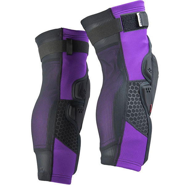 evs_body-armour_slayco-knee-guards_black-purple_detail1.jpg