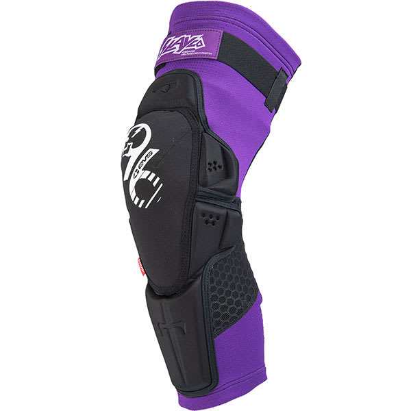 evs_body-armour_slayco-knee-guards_black-purple_detail2.jpg