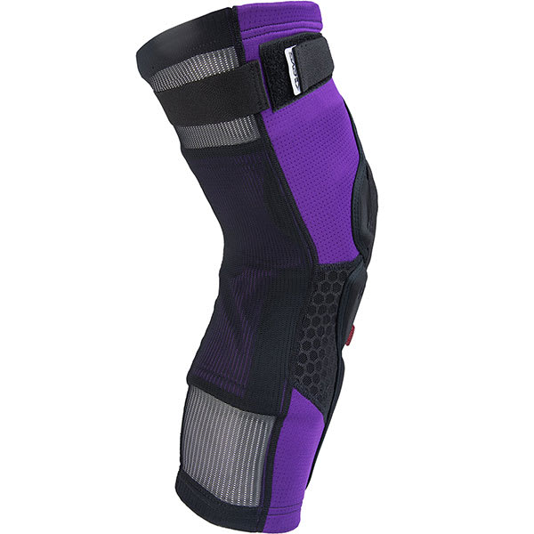 evs_body-armour_slayco-knee-guards_black-purple_detail4.jpg