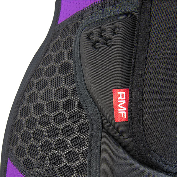 evs_body-armour_slayco-knee-guards_black-purple_detail5.jpg