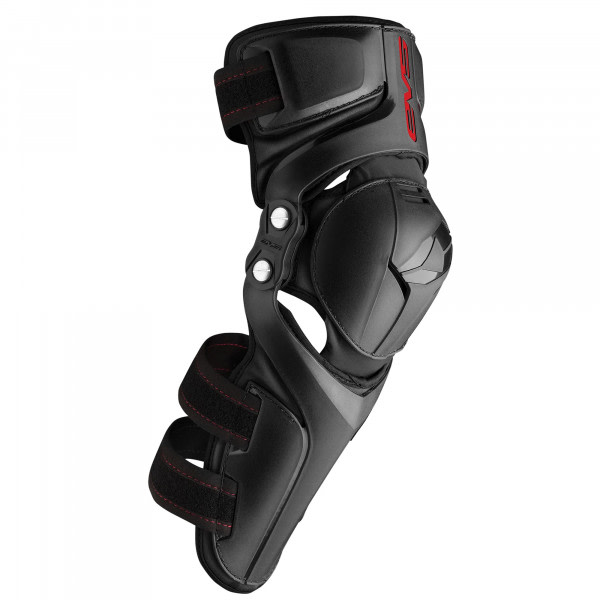 evs_epic_knee_guard_pairs_black_detail1.jpg