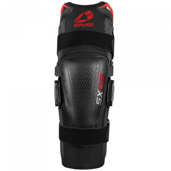 evs_sx02_black_red_knee_brace_detail1.jpg