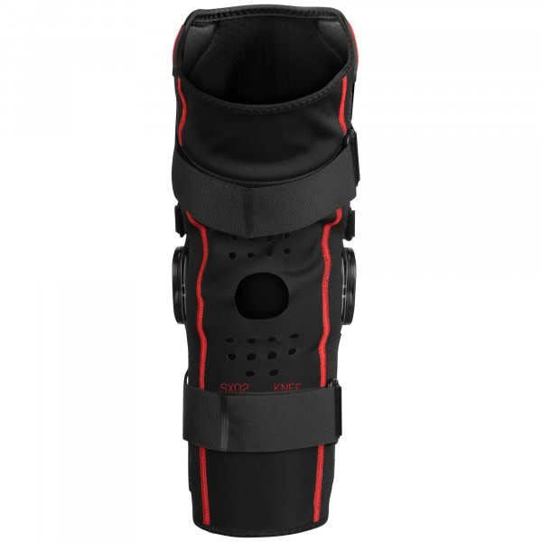 evs_sx02_black_red_knee_brace_detail2.jpg