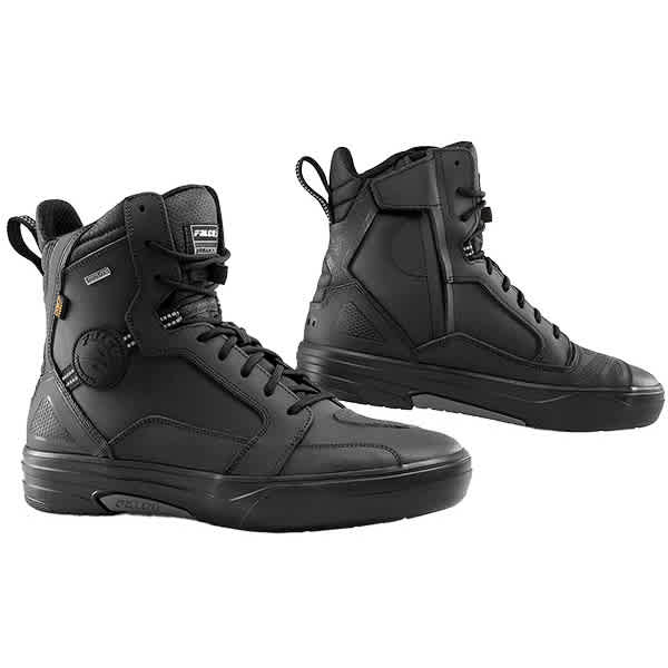 falco_boots_chaser2_black.jpg