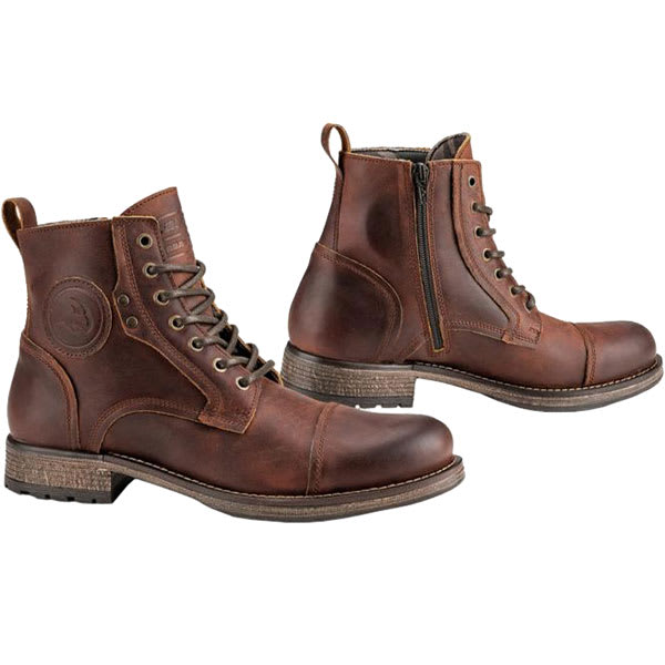 falco_boots_leather_kaspar_brown.jpg