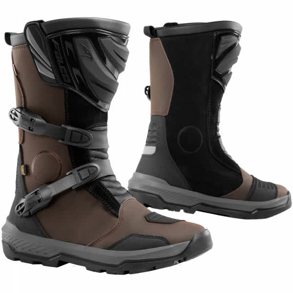 falco_boots_leather_mixto_5_adventure_brown.jpg