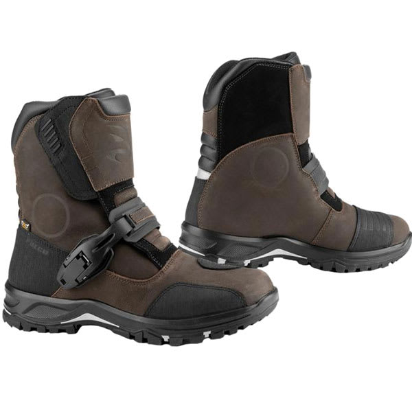 falco_boots_marshall_brown.jpg