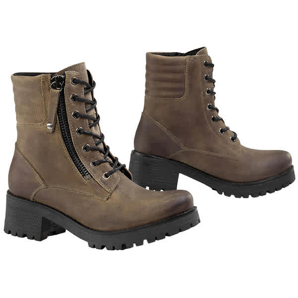 falco_boots_misty_army-green.jpg