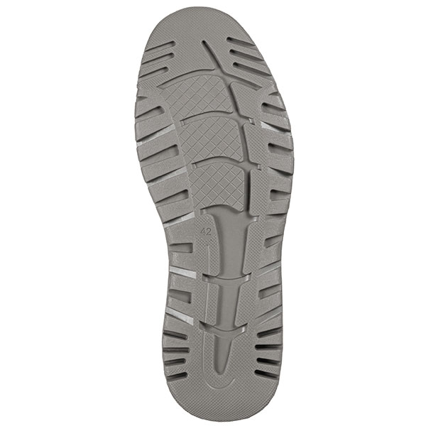 falco_boots_patrol_brown_detail1.jpg