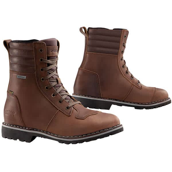 falco_boots_union_brown.jpg