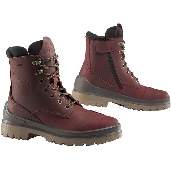 falco_boots_viky_burgundy.jpg
