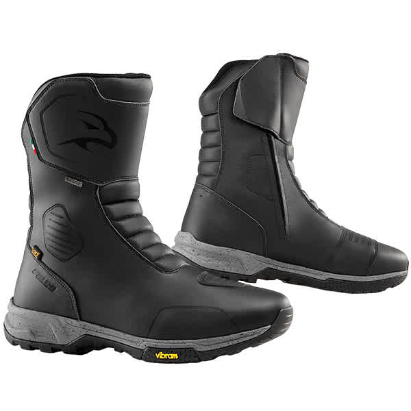 falco_boots_warden_black.jpg