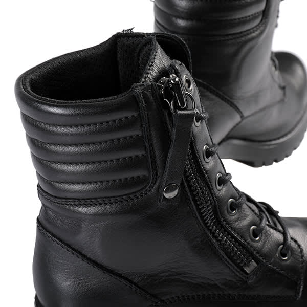 falco_ladies_boots_misty_black_detail1.jpg