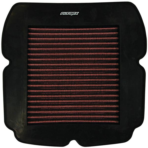 filtrex_air-filter_performance_airs015.jpg