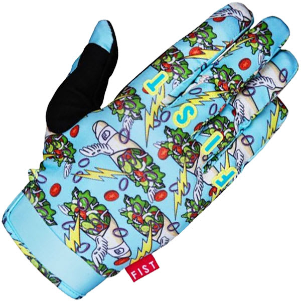 fist-handwear_gloves_brandon-loupos-loupys-yiros.jpg