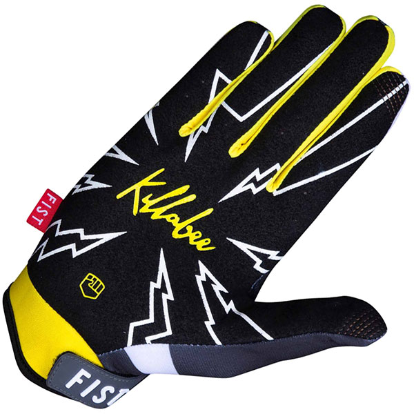 fist-youth_hand-wear_gloves-textile_killabee_detail1.jpg