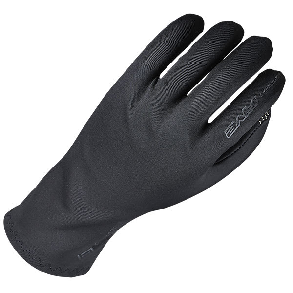 five-glove-liner_ultra-ws_black.jpg