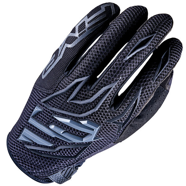 five-gloves_mxf3_black.jpg