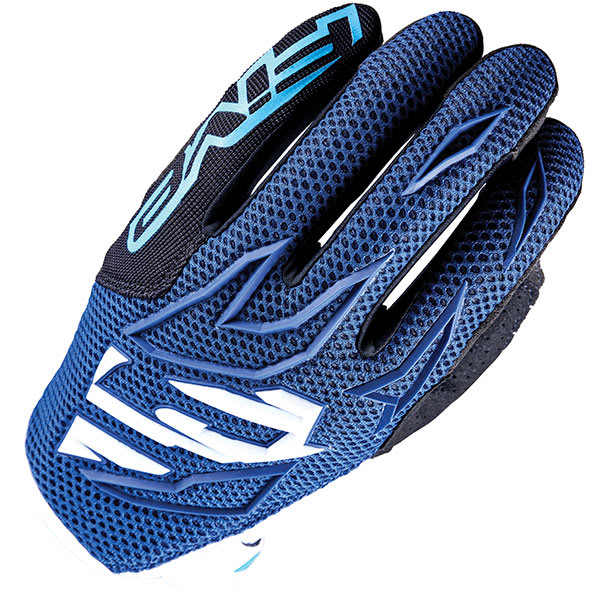five-gloves_mxf3_blue-white.jpg