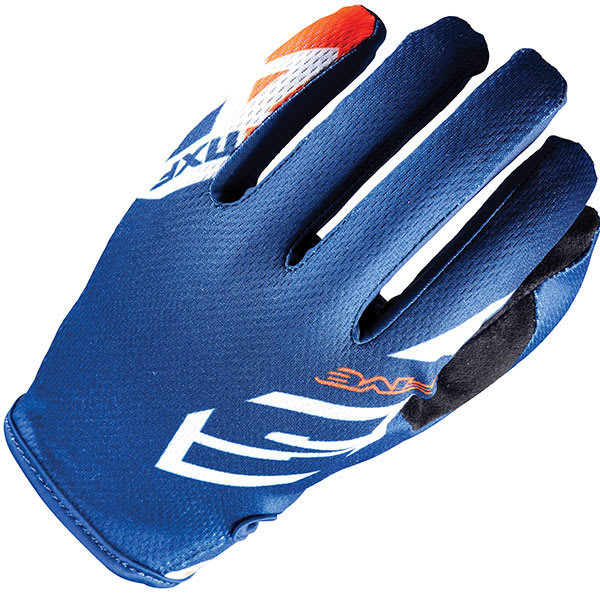 five-gloves_mxf4_scrub-navy-fluo-orange.jpg
