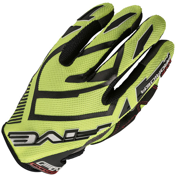 five-gloves_textile_mxf-prorider-s_fluo-yellow.jpg