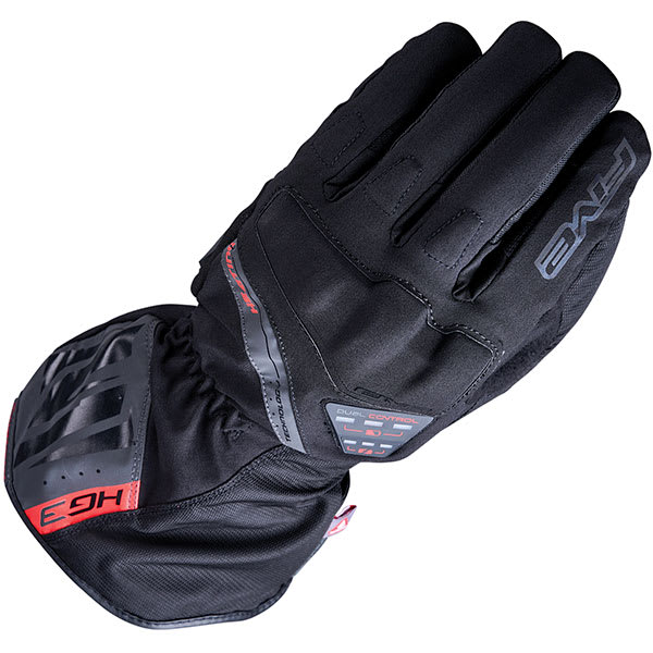 five_gloves_hg3-evo_black.jpg