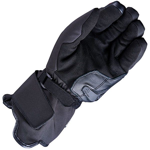 five_gloves_hg3-evo_black_detail1.jpg